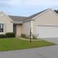 1212 Squiretown Court, Mishawaka, IN 46544 ID:9473147