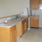 1212 Squiretown Court, Mishawaka, IN 46544 ID:9473149