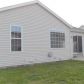 1212 Squiretown Court, Mishawaka, IN 46544 ID:9473150