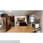 4201 SW 101ST AVE, Fort Lauderdale, FL 33328 ID:9139375