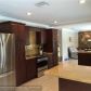 4201 SW 101ST AVE, Fort Lauderdale, FL 33328 ID:9139376