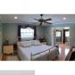 4201 SW 101ST AVE, Fort Lauderdale, FL 33328 ID:9139377