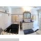 4201 SW 101ST AVE, Fort Lauderdale, FL 33328 ID:9139378