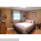 4201 SW 101ST AVE, Fort Lauderdale, FL 33328 ID:9139379