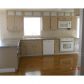 110 Grant Cove, Dawsonville, GA 30534 ID:9349732