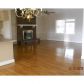 110 Grant Cove, Dawsonville, GA 30534 ID:9349733