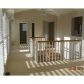 110 Grant Cove, Dawsonville, GA 30534 ID:9349735