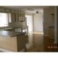 110 Grant Cove, Dawsonville, GA 30534 ID:9349736