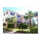 2502 N DIXIE Hwy # 16, Lake Worth, FL 33460 ID:9405854