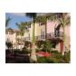 2502 N DIXIE Hwy # 16, Lake Worth, FL 33460 ID:9405855