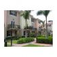 2502 N DIXIE Hwy # 16, Lake Worth, FL 33460 ID:9405856