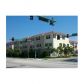 2502 N DIXIE Hwy # 16, Lake Worth, FL 33460 ID:9405857