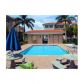 2502 N DIXIE Hwy # 16, Lake Worth, FL 33460 ID:9405862