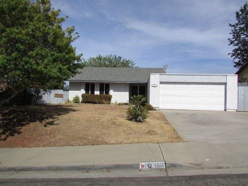 186 Calle Querido, San Marcos, CA 92069