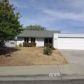 186 Calle Querido, San Marcos, CA 92069 ID:9449343