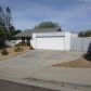 186 Calle Querido, San Marcos, CA 92069 ID:9449344