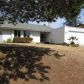 186 Calle Querido, San Marcos, CA 92069 ID:9449345