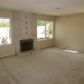 186 Calle Querido, San Marcos, CA 92069 ID:9449346