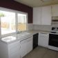 186 Calle Querido, San Marcos, CA 92069 ID:9449347