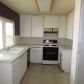 186 Calle Querido, San Marcos, CA 92069 ID:9449348