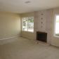 186 Calle Querido, San Marcos, CA 92069 ID:9449349