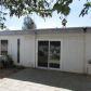 186 Calle Querido, San Marcos, CA 92069 ID:9449351