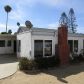 186 Calle Querido, San Marcos, CA 92069 ID:9449352