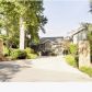 2223 RAMBLER LN, Hixson, TN 37343 ID:8890101