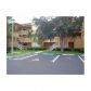 401 10TH ST # 106-A, Dania, FL 33004 ID:9138395