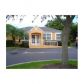 401 10TH ST # 106-A, Dania, FL 33004 ID:9138396