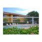 401 10TH ST # 106-A, Dania, FL 33004 ID:9138397