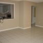 401 10TH ST # 106-A, Dania, FL 33004 ID:9138398