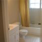 401 10TH ST # 106-A, Dania, FL 33004 ID:9138403