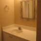 401 10TH ST # 106-A, Dania, FL 33004 ID:9138404