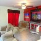 2765 NW 13TH ST # 7, Pompano Beach, FL 33069 ID:9359945