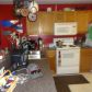 2765 NW 13TH ST # 7, Pompano Beach, FL 33069 ID:9359948