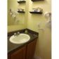 2765 NW 13TH ST # 7, Pompano Beach, FL 33069 ID:9359950