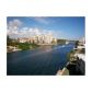 821 N Riverside Dr # 601, Pompano Beach, FL 33062 ID:9359961