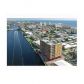 821 N Riverside Dr # 601, Pompano Beach, FL 33062 ID:9359962