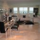 821 N Riverside Dr # 601, Pompano Beach, FL 33062 ID:9359963