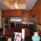 821 N Riverside Dr # 601, Pompano Beach, FL 33062 ID:9359965