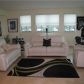 821 N Riverside Dr # 601, Pompano Beach, FL 33062 ID:9359966