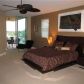 821 N Riverside Dr # 601, Pompano Beach, FL 33062 ID:9359967