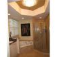 821 N Riverside Dr # 601, Pompano Beach, FL 33062 ID:9359970