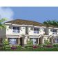 2710 NE 14th Street # 103, Pompano Beach, FL 33062 ID:9360355