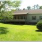 93 Winding Branch, Hampstead, NC 28443 ID:9453810