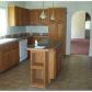 93 Winding Branch, Hampstead, NC 28443 ID:9453811