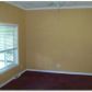 93 Winding Branch, Hampstead, NC 28443 ID:9453812