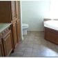 93 Winding Branch, Hampstead, NC 28443 ID:9453813