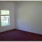 93 Winding Branch, Hampstead, NC 28443 ID:9453814